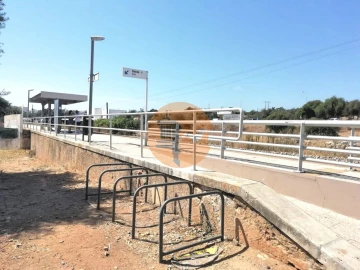 Apartamento T4 para Venda em Tavira (Santa Maria e Santiago)