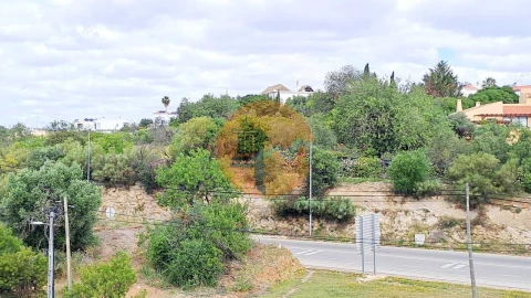 Apartamento T4 para Venda em Tavira (Santa Maria e Santiago)