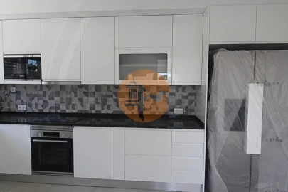 Apartamento T4 para Venda em Tavira (Santa Maria e Santiago)