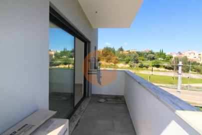 Apartamento T4 para Venda em Tavira (Santa Maria e Santiago)