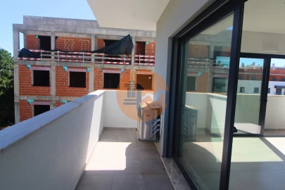Apartamento T4 para Venda em Tavira (Santa Maria e Santiago)