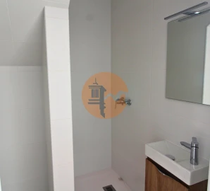 Apartamento T4 para Venda em Tavira (Santa Maria e Santiago)