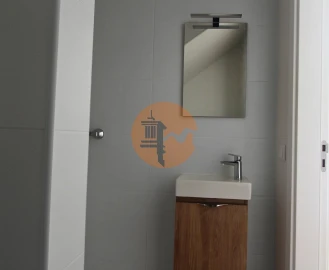 Apartamento T4 para Venda em Tavira (Santa Maria e Santiago)