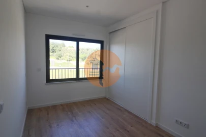 Apartamento T4 para Venda em Tavira (Santa Maria e Santiago)