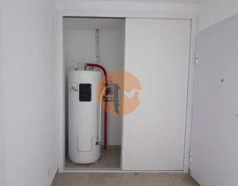 Apartamento T4 para Venda em Tavira (Santa Maria e Santiago)