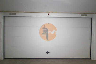 Apartamento T4 para Venda em Tavira (Santa Maria e Santiago)