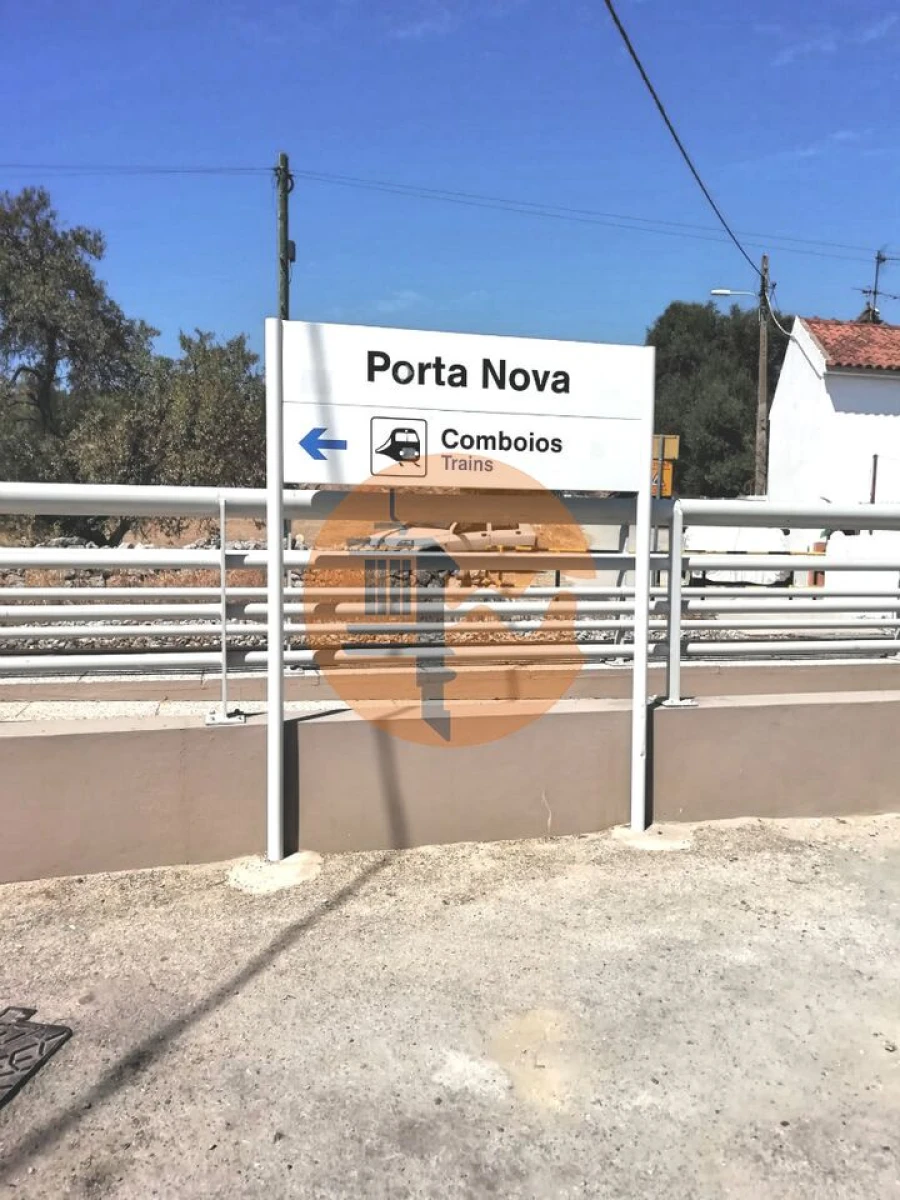 Apartamento T4 para Venda em Tavira (Santa Maria e Santiago) Foto 49