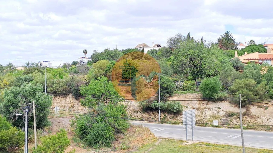 Apartamento T4 para Venda em Tavira (Santa Maria e Santiago) Foto 39