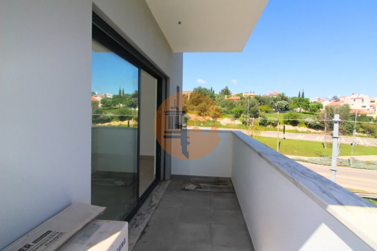Apartamento T4 para Venda em Tavira (Santa Maria e Santiago) Foto 7