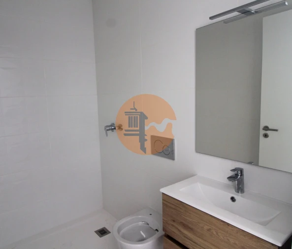 Apartamento T4 para Venda em Tavira (Santa Maria e Santiago) Foto 12