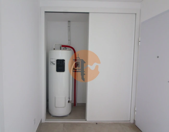 Apartamento T4 para Venda em Tavira (Santa Maria e Santiago) Foto 23