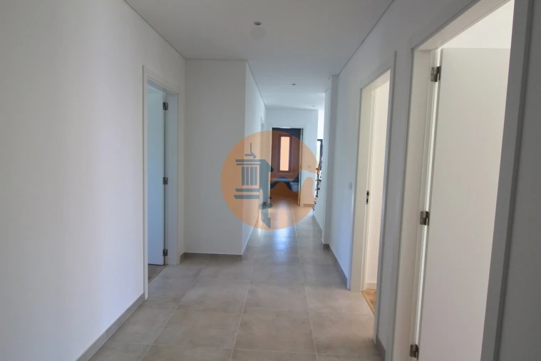 Apartamento T4 para Venda em Tavira (Santa Maria e Santiago) Foto 24