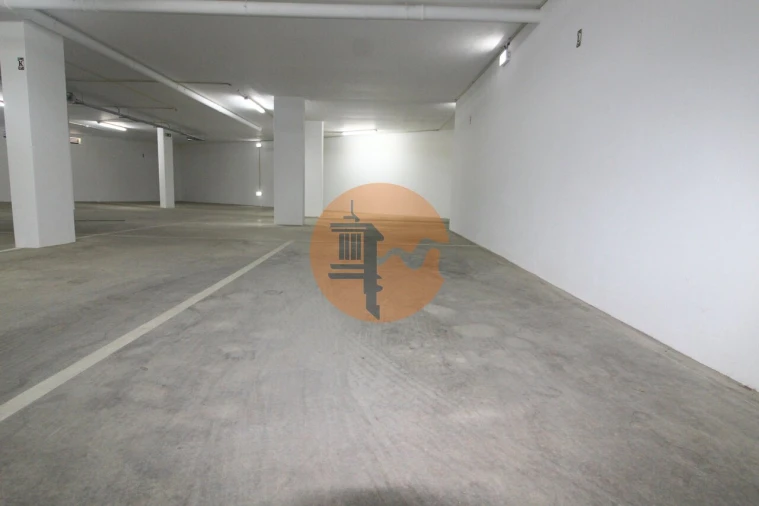 Apartamento T4 para Venda em Tavira (Santa Maria e Santiago) Foto 37