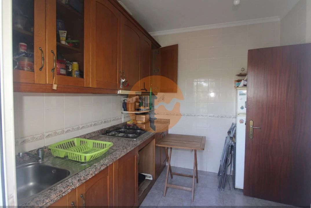 Quinta T2 para Venda em Luz de Tavira e Santo Estêvão Foto 7