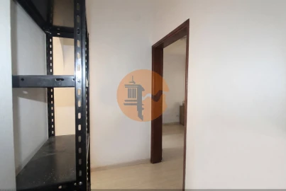 Quinta T2 para Venda em Luz de Tavira e Santo Estêvão