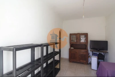 Quinta T2 para Venda em Luz de Tavira e Santo Estêvão