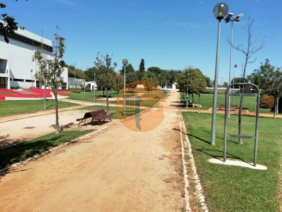 Apartamento T4 para Venda em Tavira (Santa Maria e Santiago) Foto 36