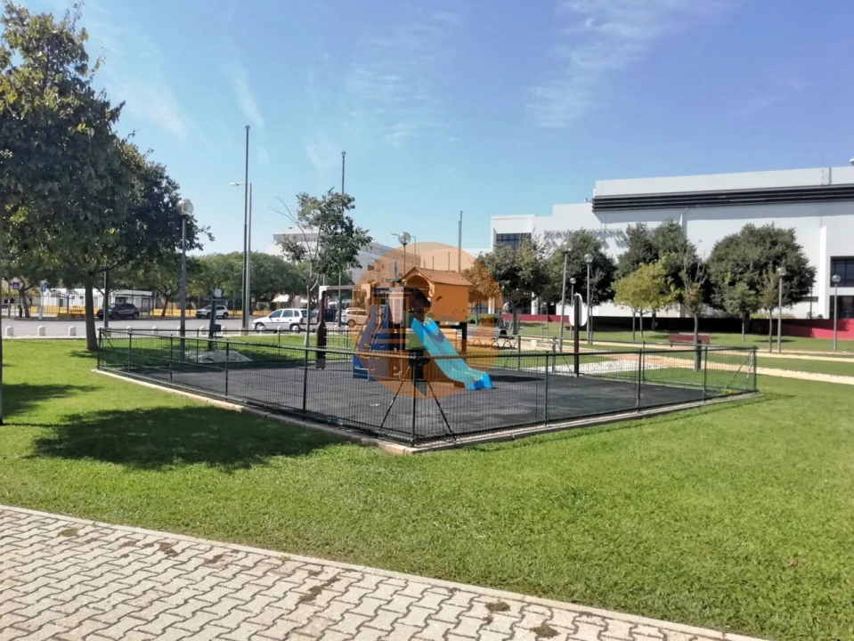 Apartamento T4 para Venda em Tavira (Santa Maria e Santiago) Foto 38