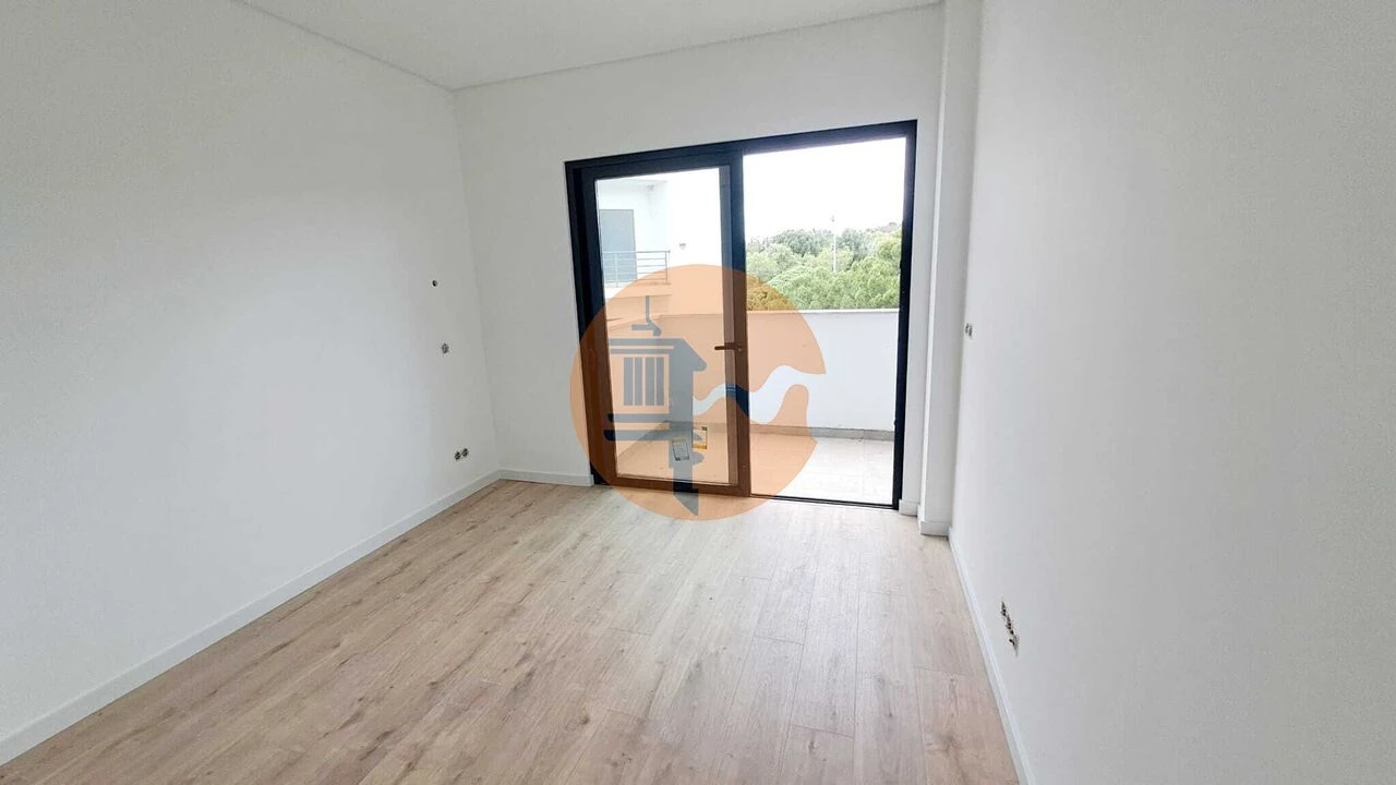 Apartamento T4 para Venda em Tavira (Santa Maria e Santiago) Foto 20