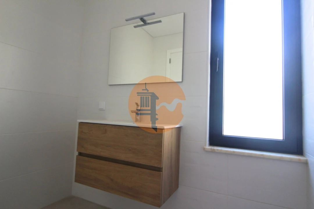Apartamento T4 para Venda em Tavira (Santa Maria e Santiago) Foto 21