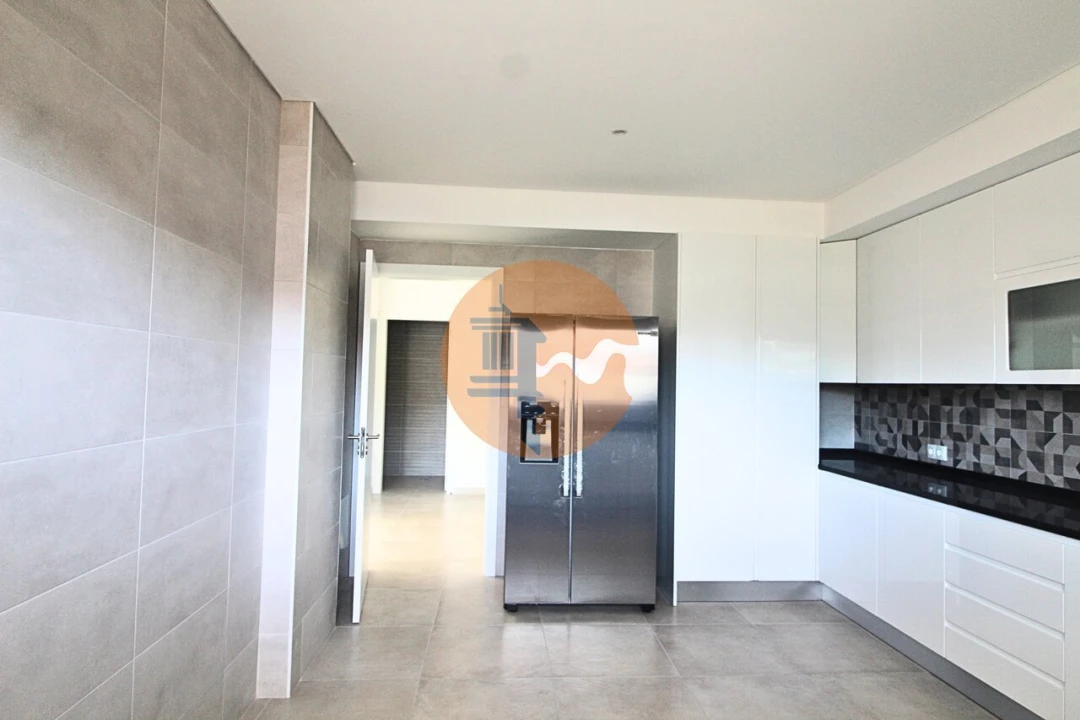 Apartamento T4 para Venda em Tavira (Santa Maria e Santiago) Foto 5