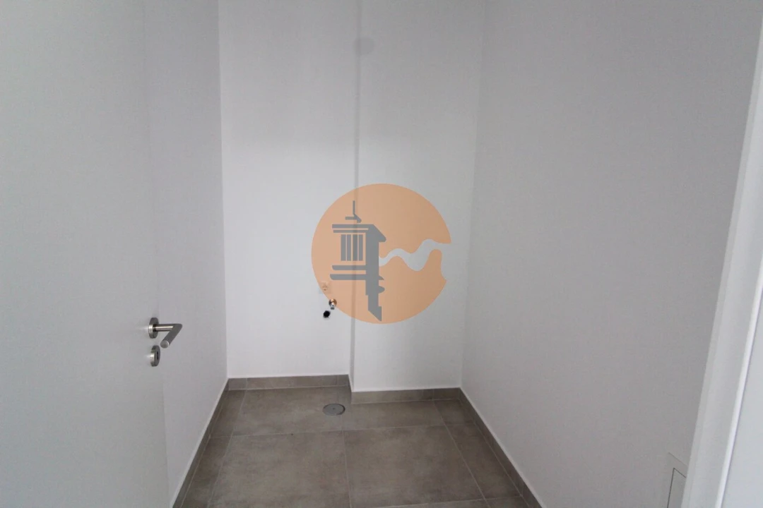 Apartamento T4 para Venda em Tavira (Santa Maria e Santiago) Foto 10