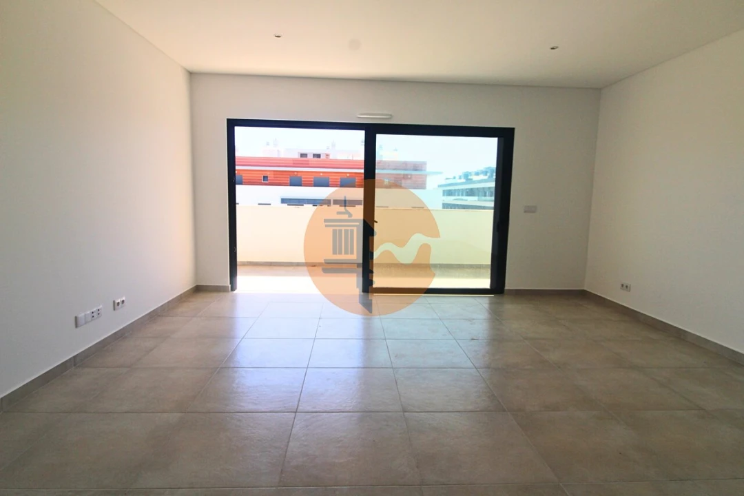 Apartamento T4 para Venda em Tavira (Santa Maria e Santiago) Foto 8