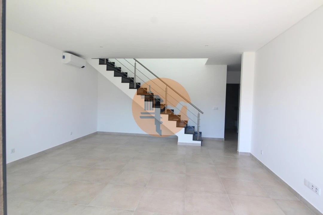 Apartamento T4 para Venda em Tavira (Santa Maria e Santiago) Foto 7