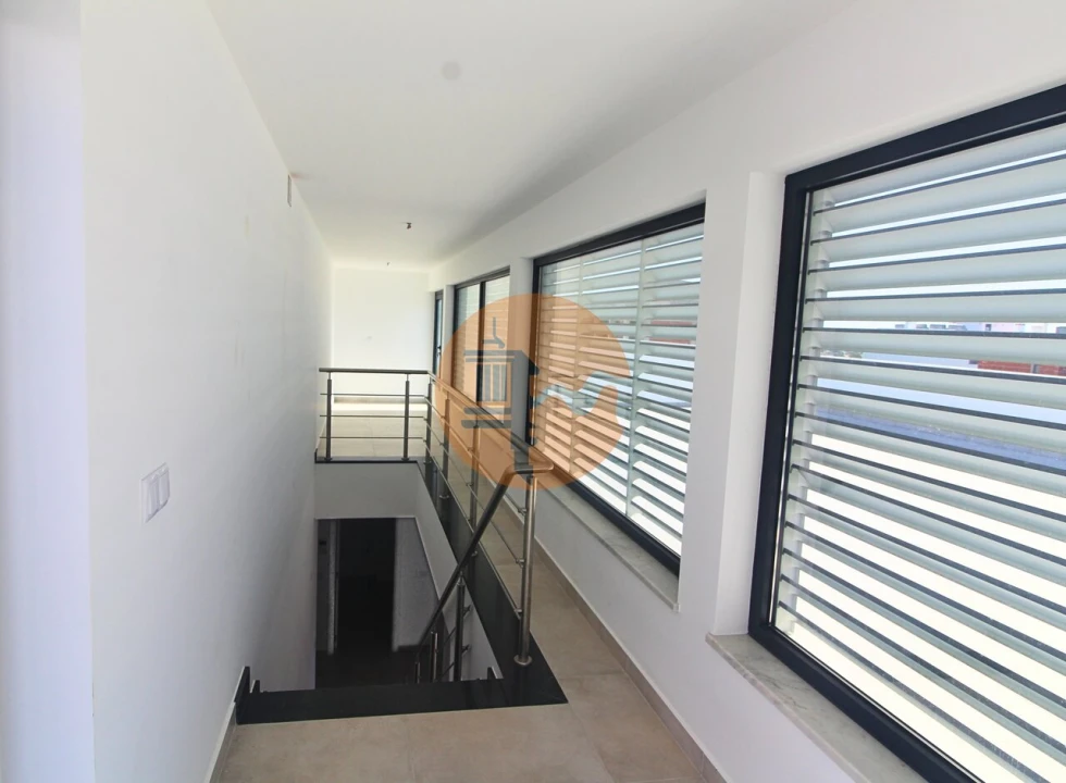 Apartamento T4 para Venda em Tavira (Santa Maria e Santiago) Foto 26