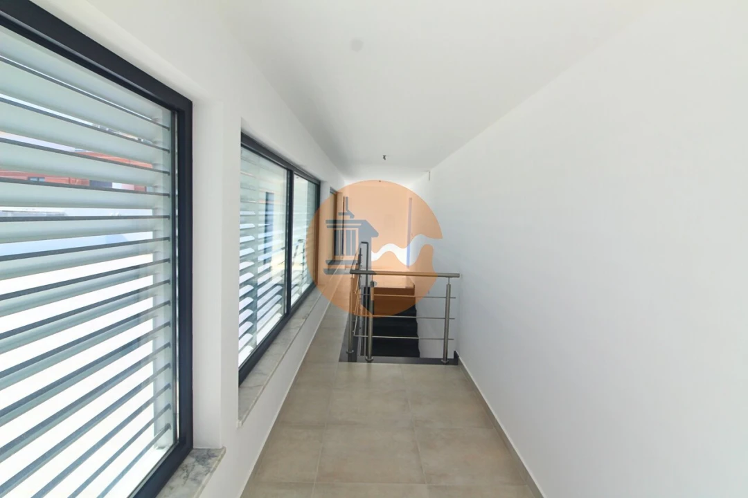 Apartamento T4 para Venda em Tavira (Santa Maria e Santiago) Foto 27