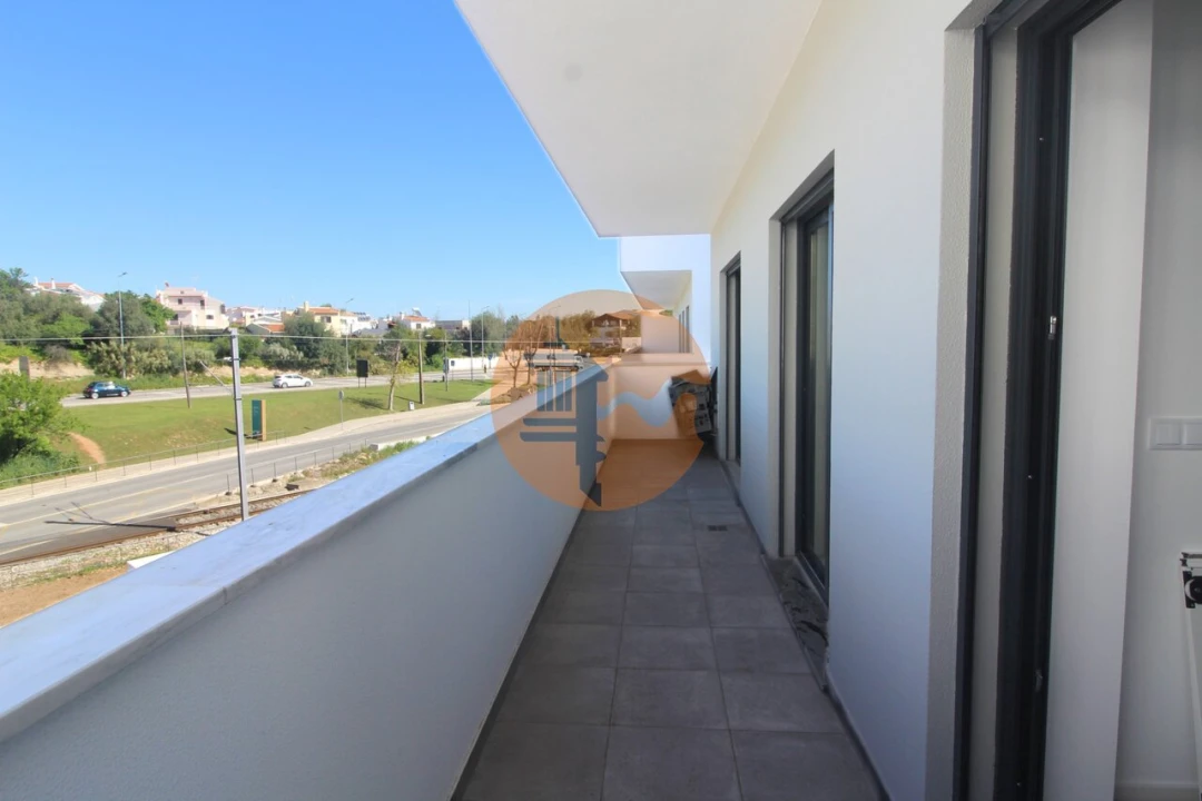 Apartamento T4 para Venda em Tavira (Santa Maria e Santiago) Foto 30