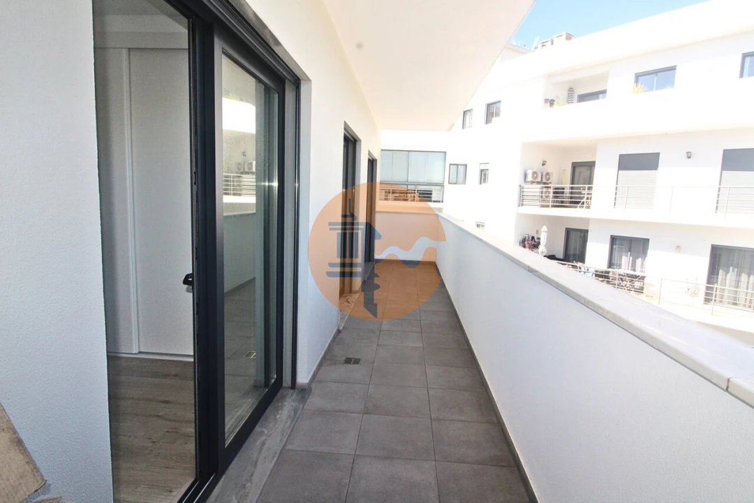 Apartamento T4 para Venda em Tavira (Santa Maria e Santiago) Foto 31