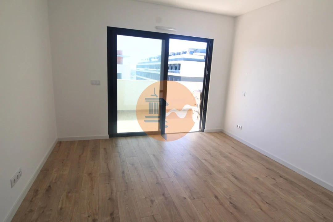 Apartamento T4 para Venda em Tavira (Santa Maria e Santiago) Foto 25