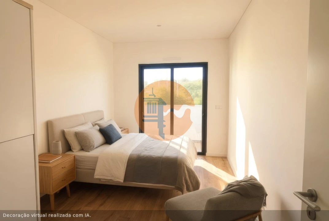 Apartamento T4 para Venda em Tavira (Santa Maria e Santiago) Foto 24