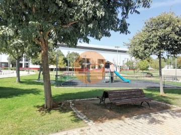 Apartamento T4 para Venda em Tavira (Santa Maria e Santiago)