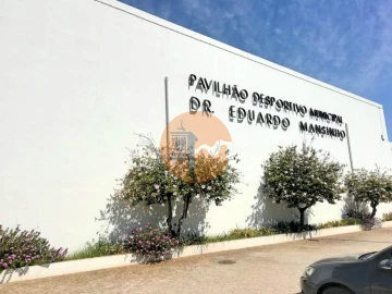 Apartamento T4 para Venda em Tavira (Santa Maria e Santiago)