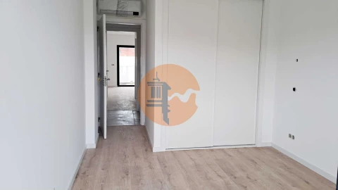 Apartamento T4 para Venda em Tavira (Santa Maria e Santiago)