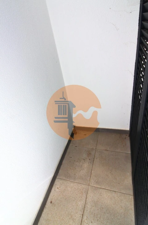 Apartamento T4 para Venda em Tavira (Santa Maria e Santiago)