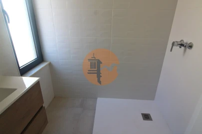 Apartamento T4 para Venda em Tavira (Santa Maria e Santiago)