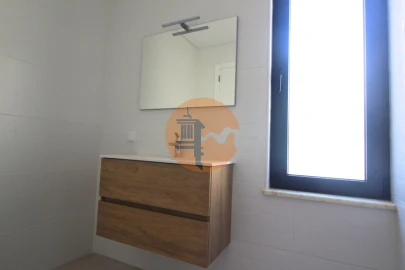 Apartamento T4 para Venda em Tavira (Santa Maria e Santiago)