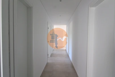 Apartamento T4 para Venda em Tavira (Santa Maria e Santiago)