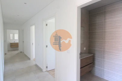 Apartamento T4 para Venda em Tavira (Santa Maria e Santiago)