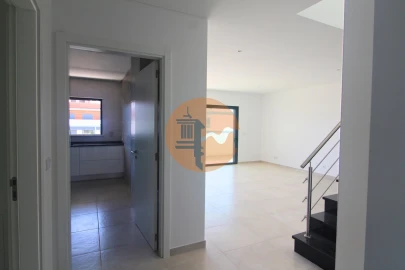 Apartamento T4 para Venda em Tavira (Santa Maria e Santiago)