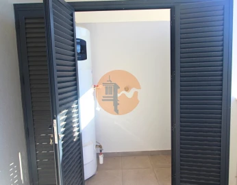 Apartamento T4 para Venda em Tavira (Santa Maria e Santiago)