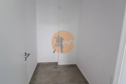 Apartamento T4 para Venda em Tavira (Santa Maria e Santiago)