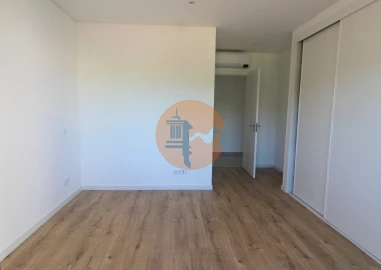 Apartamento T4 para Venda em Tavira (Santa Maria e Santiago)