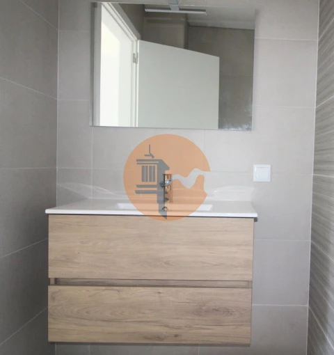 Apartamento T4 para Venda em Tavira (Santa Maria e Santiago)
