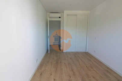 Apartamento T4 para Venda em Tavira (Santa Maria e Santiago)