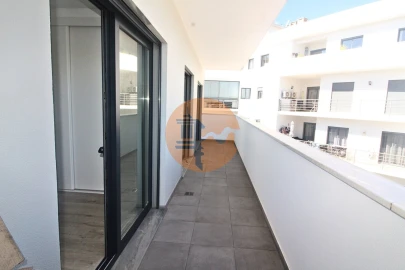Apartamento T4 para Venda em Tavira (Santa Maria e Santiago)
