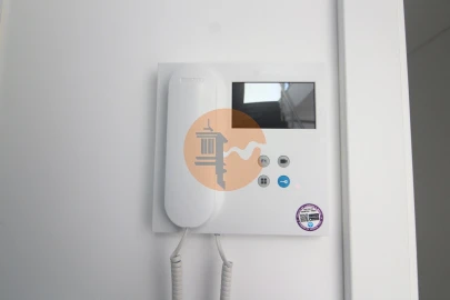 Apartamento T4 para Venda em Tavira (Santa Maria e Santiago)